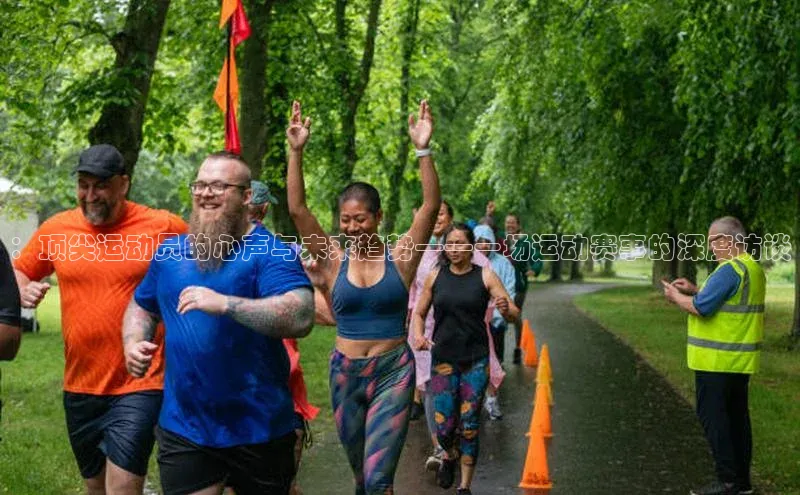 人生就是搏中国官网