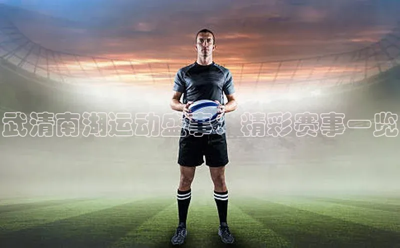 尊龙官方网站官网入口