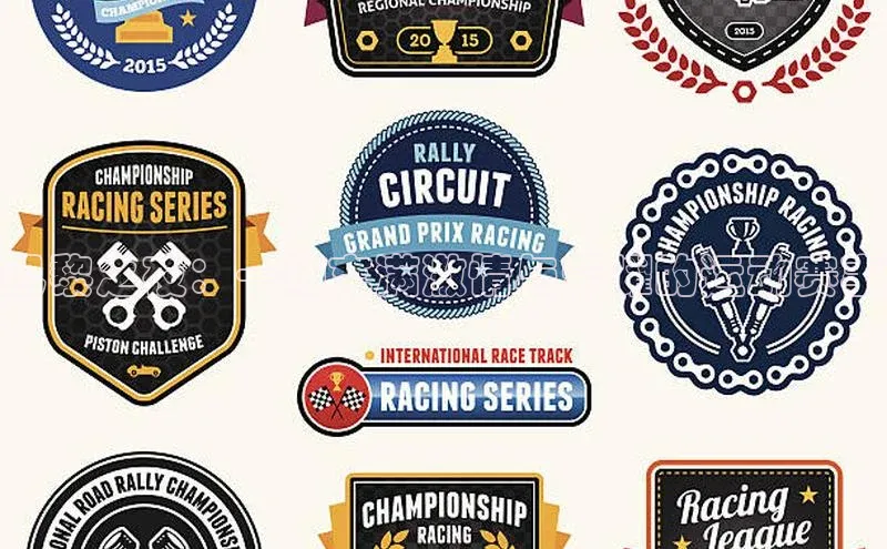 z6尊龙官方网站登录入口