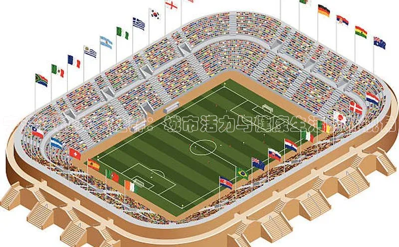 尊龙凯时人生就是搏官方登录bjl8