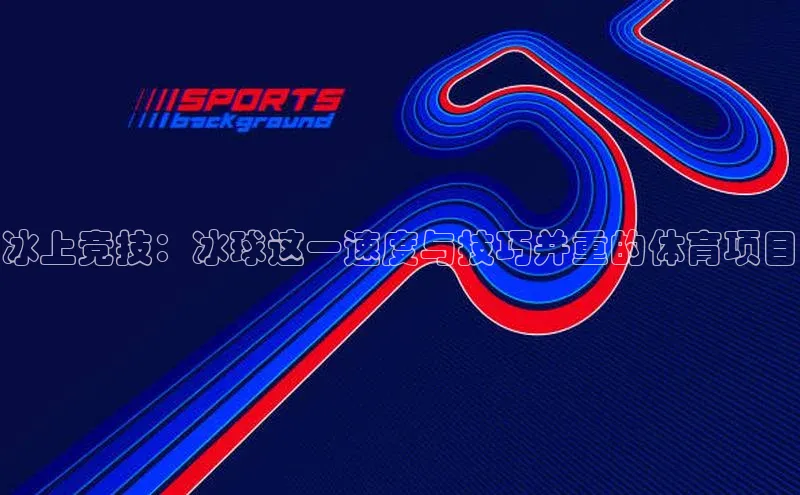 z6尊龙·[中国]官方网站