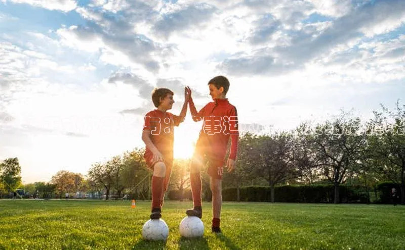 人生就是搏中国官网z6mg