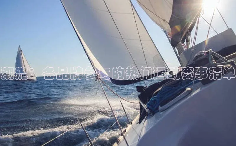 z6尊龙·[中国]官方网站