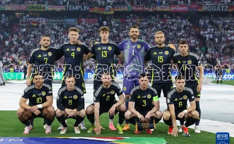 人生搏中国官网入口