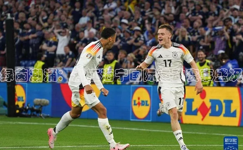 尊龙凯时人生就是博首页