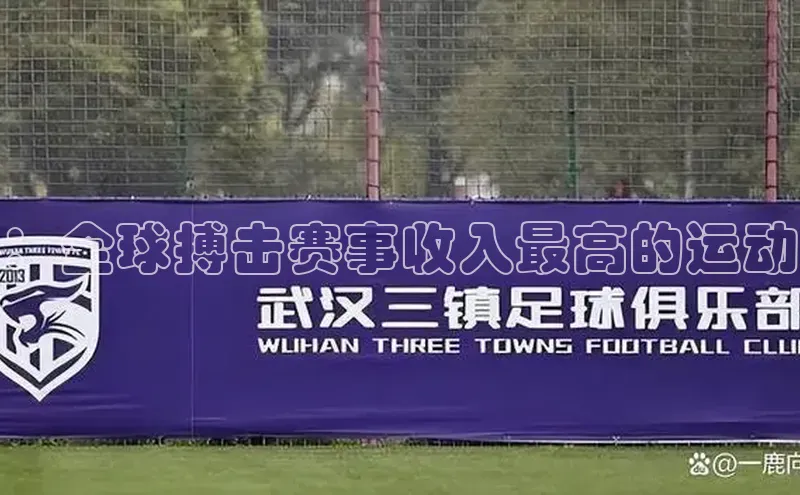 z6尊龙·[中国]官方网站