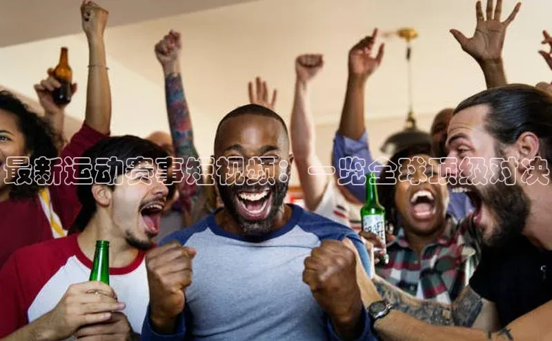 z6尊龙官方网站登录入口