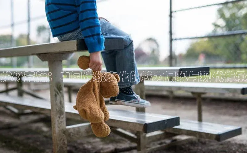 尊龙凯时·(中国区)人生