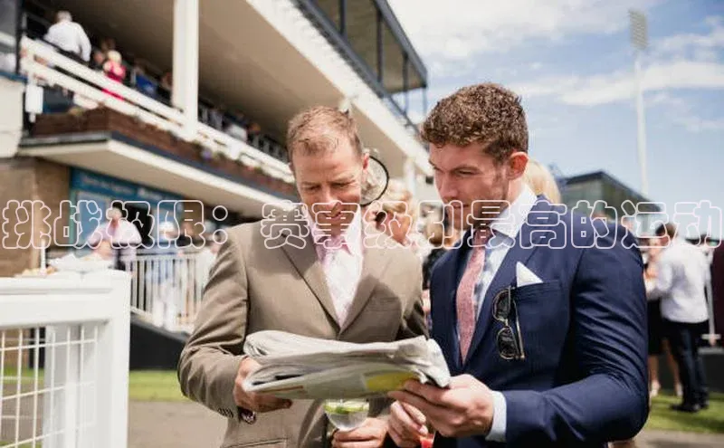 尊龙网站人生就是博