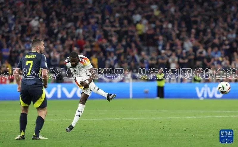 尊龙凯时人生就是搏z6com