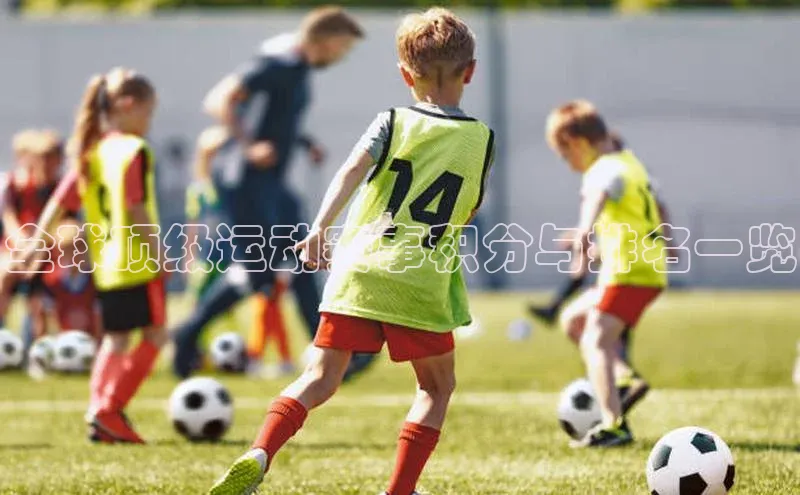 人生就是博·(中国区)官方网站