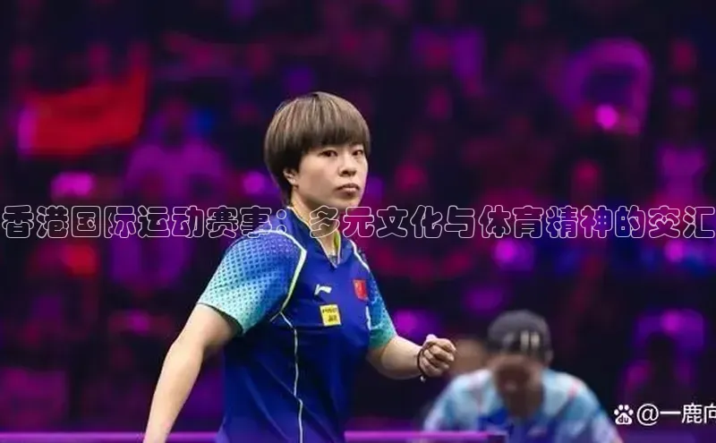 尊龙官方网站官网入口