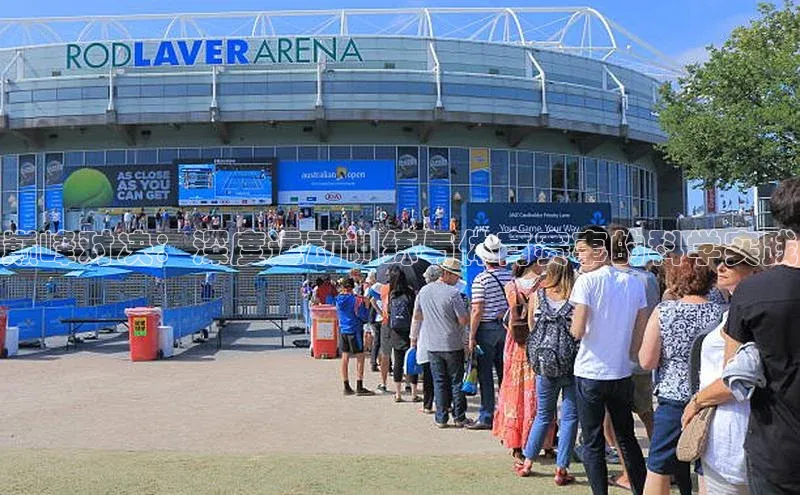 尊龙网站人生就是博