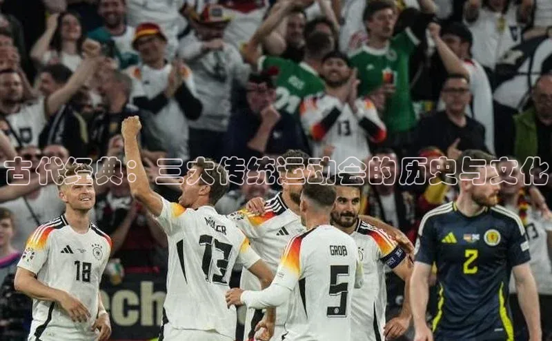 人生就是博·(中国区)官方网站z6