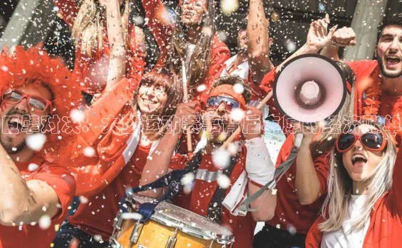 尊龙官方网站官网入口