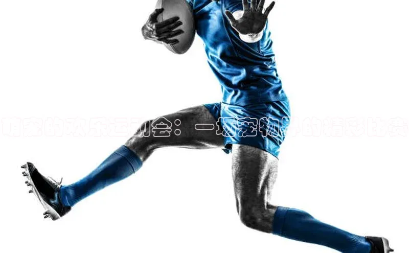 z6尊龙官方网站登录入口