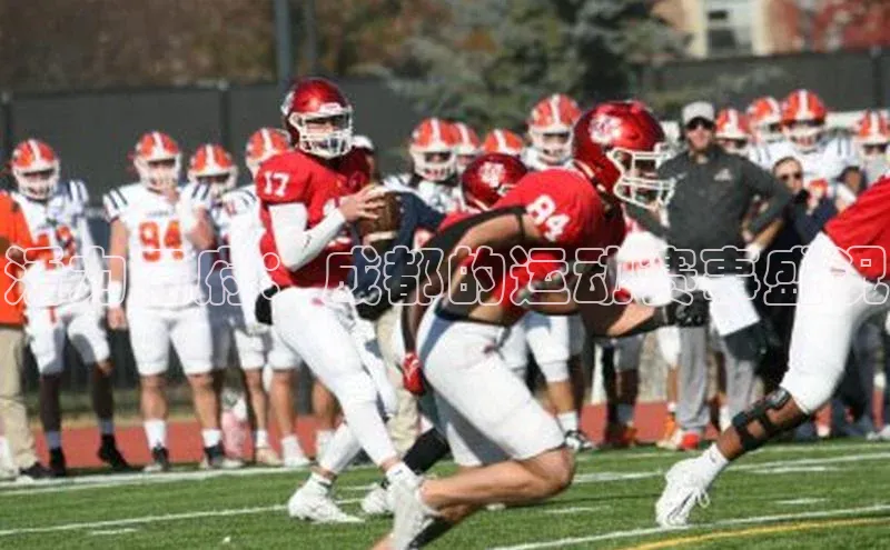 尊龙凯时人生就是搏官方登录bjl8