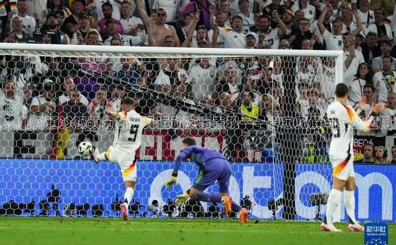 尊龙凯时人生是搏z6com