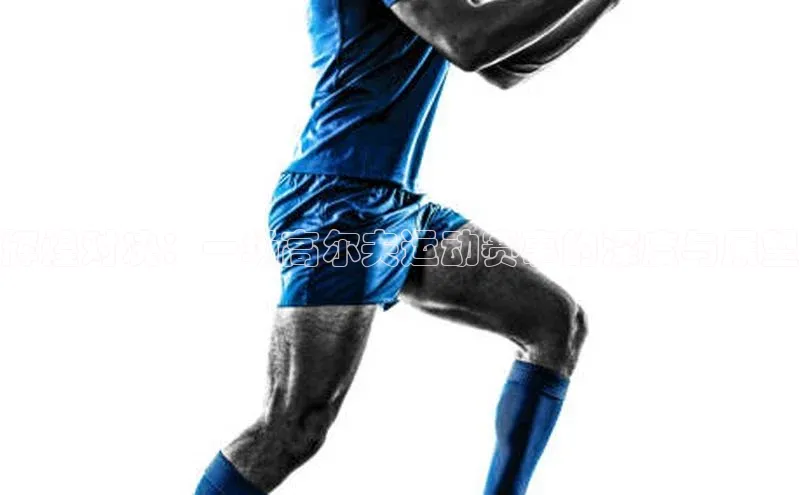 人生就是博·(中国区)官方网站z6