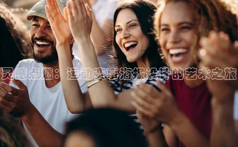 z6尊龙·[中国]官方网站