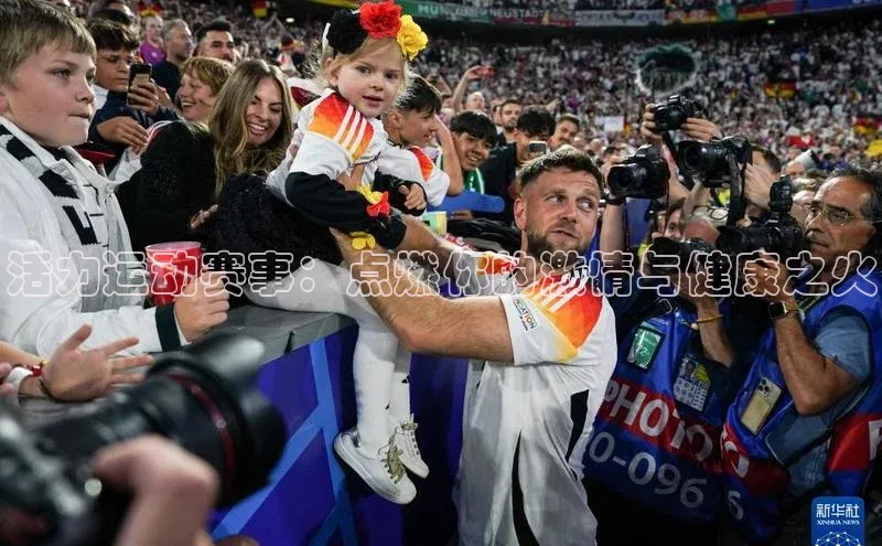 尊龙网站人生就是博