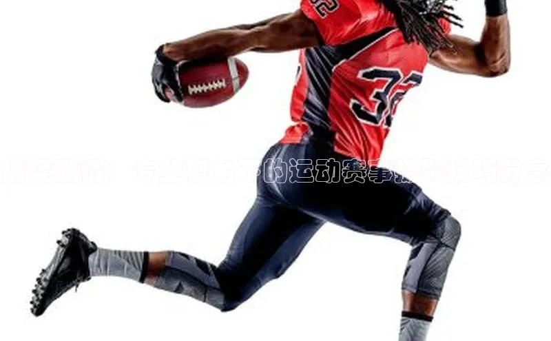 人生就是博·(中国区)官方网站