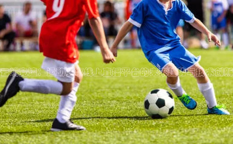 人生搏中国官网入口