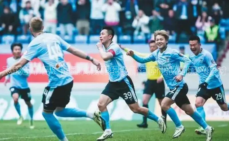 尊龙网站人生就是博