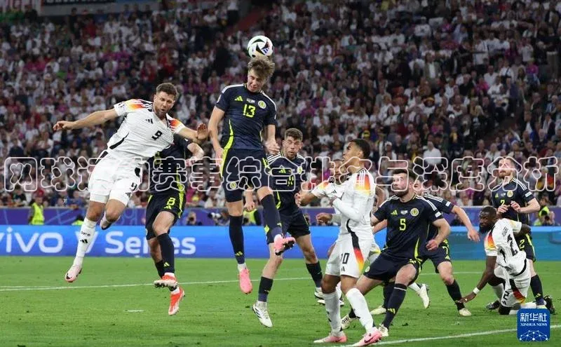 尊龙凯时人生就是搏官方登录bjl8