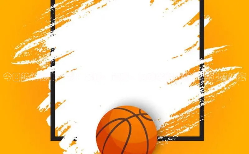 尊龙凯时·(中国区)人生