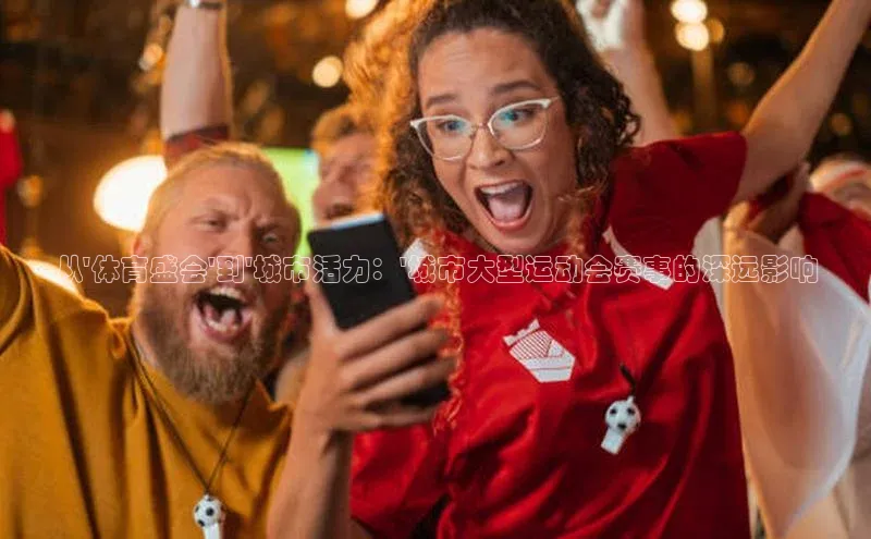 尊龙凯时人生就是博·(中国)