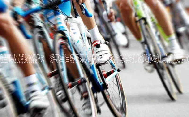 人生就是博(中国)登录入口