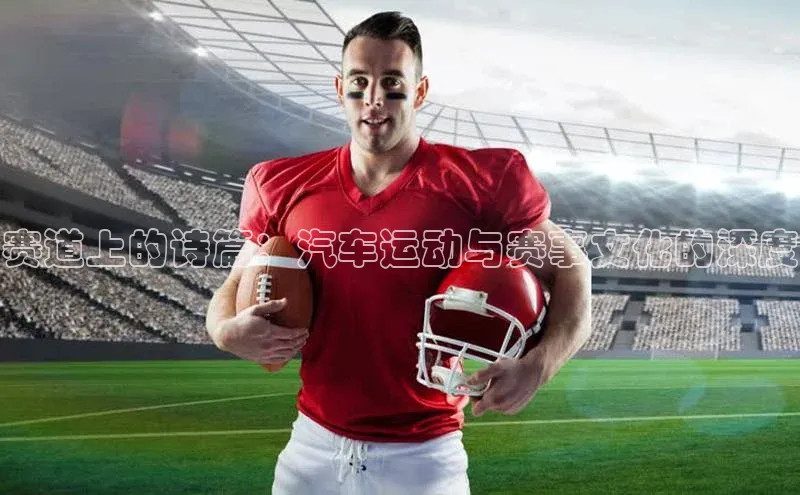 尊龙凯时人生就是博·(中国)