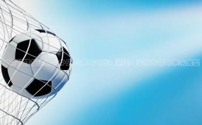 z6尊龙官方网站登录入口