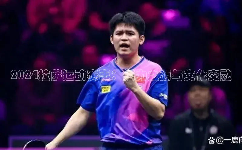 人生搏z6mg官网入口