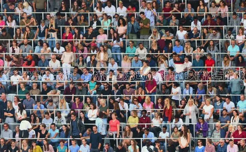 尊龙凯时人生就是搏官方登录bjl8