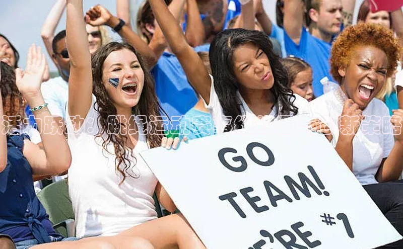 尊龙人生就是博中国区