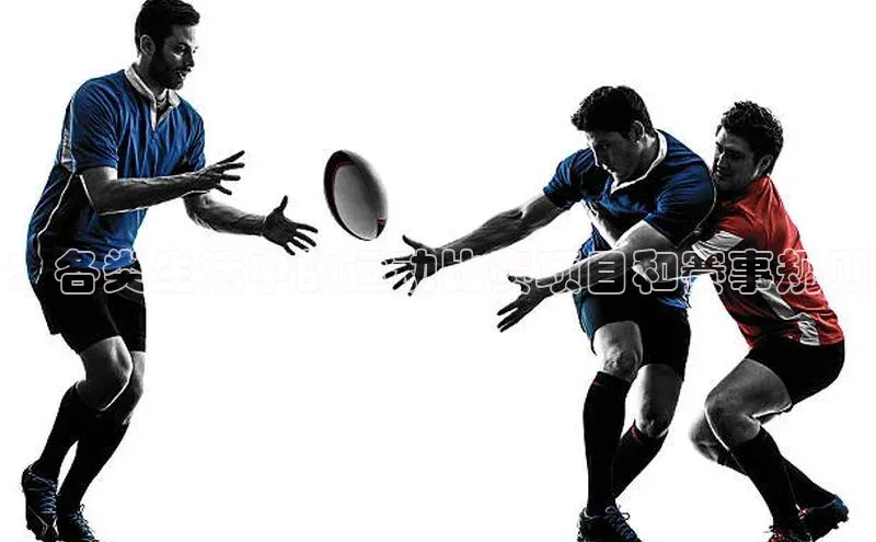 尊龙凯时人生是搏z6com