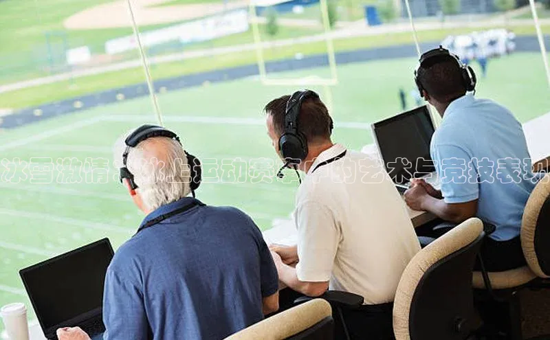 z6尊龙·[中国]官方网站