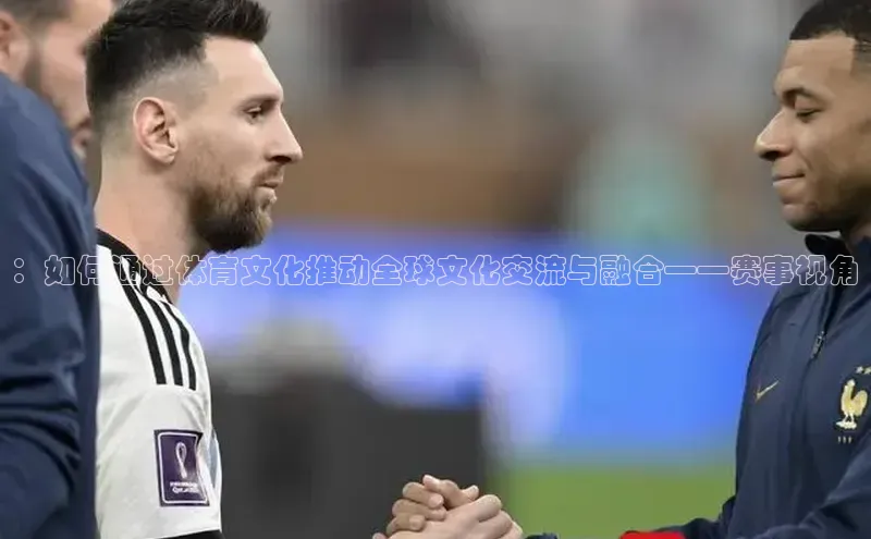 尊龙人生就是博中国区