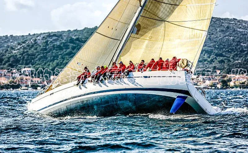 人生搏z6mg官网入口