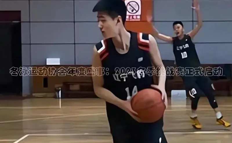 尊龙凯时·(中国区)人生