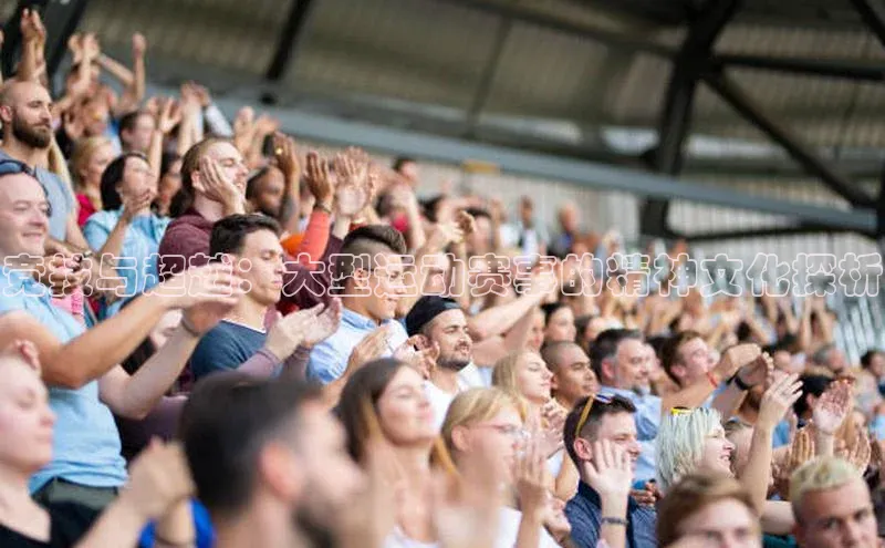 尊龙凯时人生就是搏