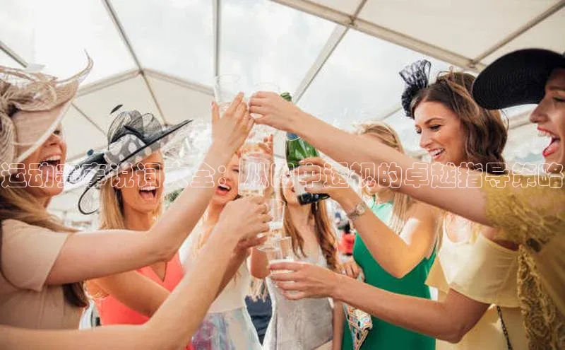 尊龙官网登录人生就是博登录