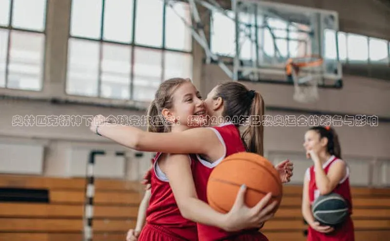 z6尊龙·[中国]官方网站