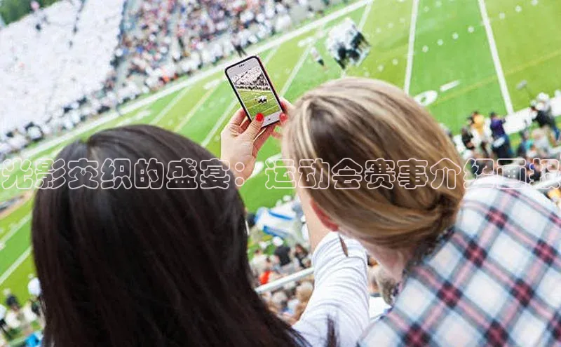 尊龙凯时人生是搏z6com