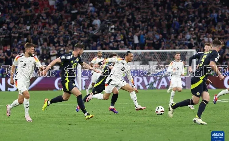 尊龙凯时·(中国区)人生