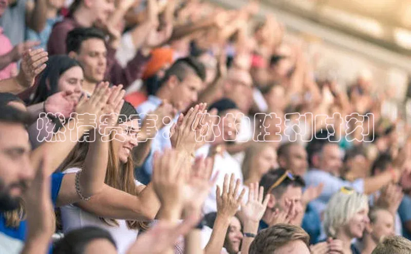 人生搏z6mg官网入口