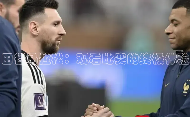 尊龙凯时人生是搏z6com