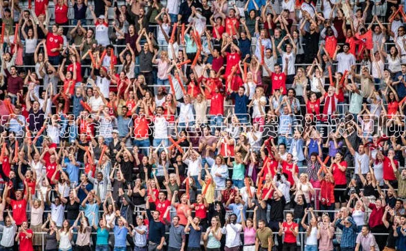 尊龙官方app下载